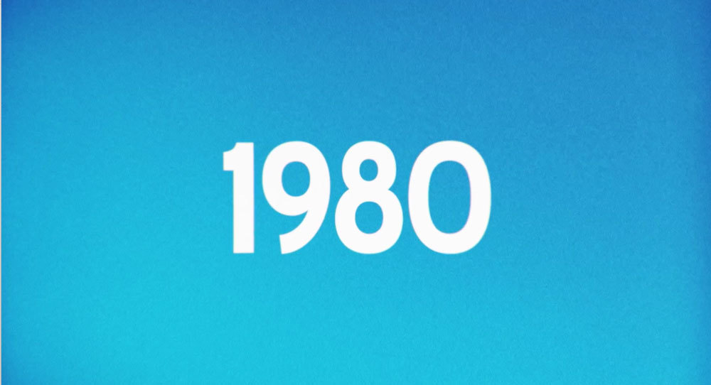 Jahrgang 1980