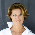 GF Martina Löwe