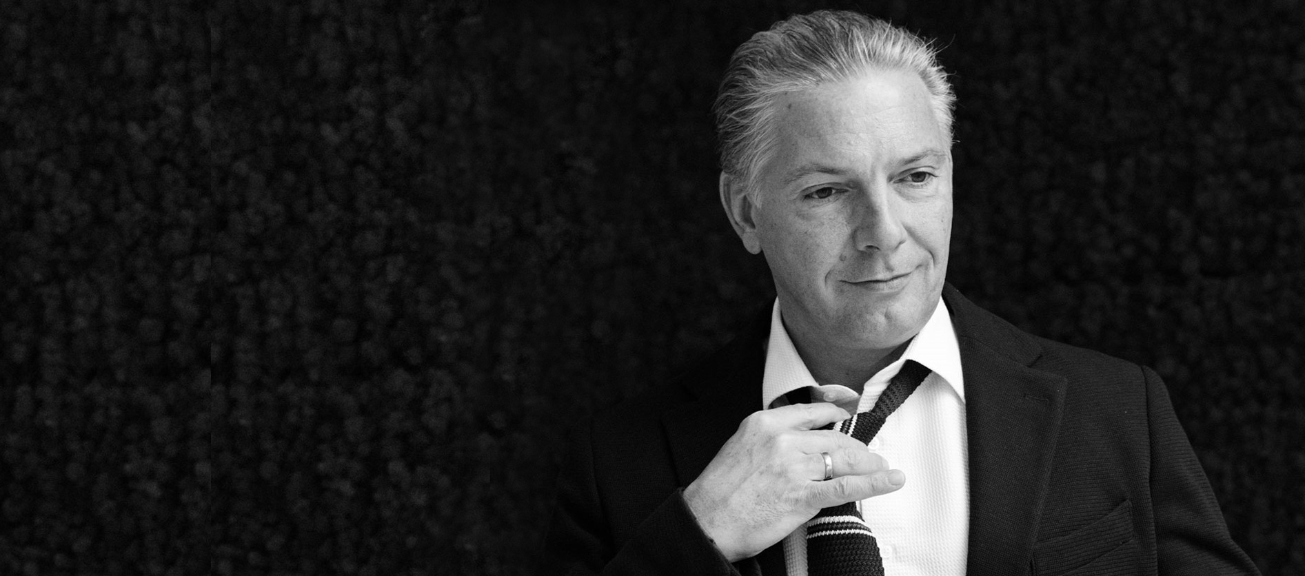 Paul Leitenmüller